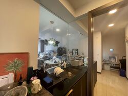 Normanton Park (D5), Apartment #589298791